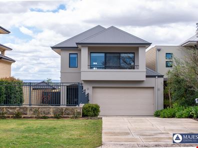 20 Sulman Avenue, Salter Point WA 6152