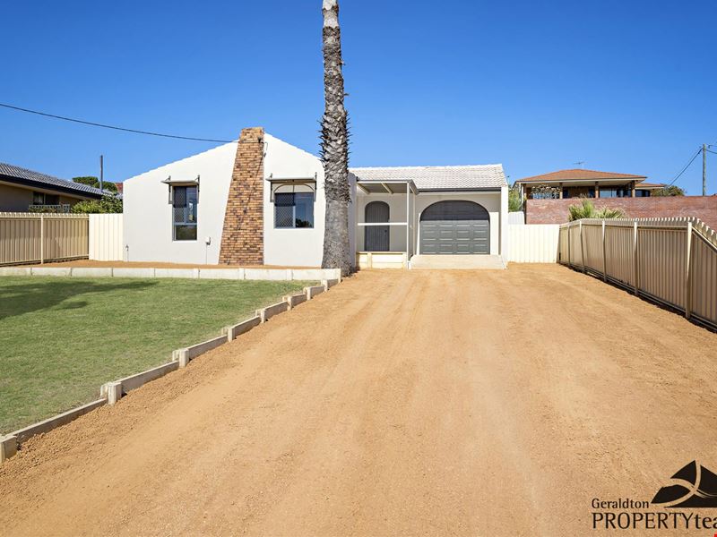 24 Simpson Street, Beresford WA 6530