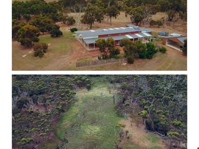 430 Fisher Road, Mount Barker WA 6324