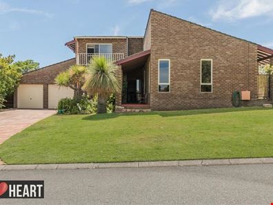 2 Stone Court, Bibra Lake WA 6163