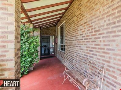 2 Stone Court, Bibra Lake WA 6163
