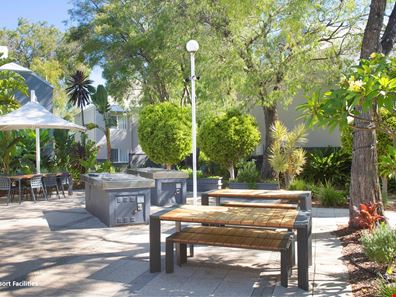 69/11 Holgate Road, Broadwater WA 6280