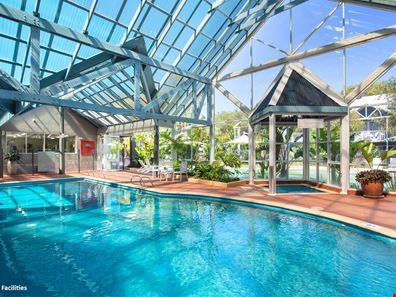 69/11 Holgate Road, Broadwater WA 6280