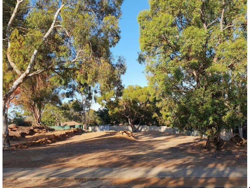 48 Abels Road, Boyup Brook WA 6244