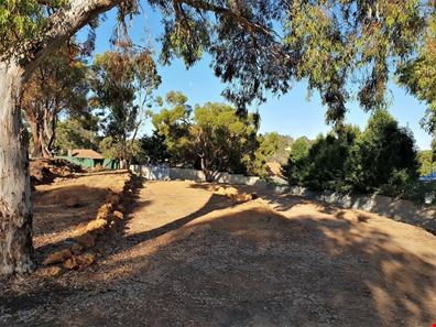 48 Abels Road, Boyup Brook WA 6244