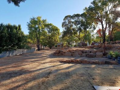 48 Abels Road, Boyup Brook WA 6244