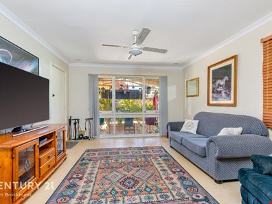 64 Gillon Street, Karawara WA 6152
