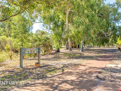 64 Gillon Street, Karawara WA 6152