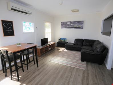 23 Nickeltown Cres, Kambalda East WA 6442