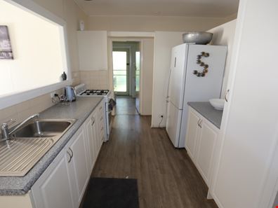 23 Nickeltown Cres, Kambalda East WA 6442