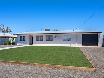77 Forrest Street, Coolgardie WA 6429