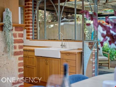 115 Hampton Road, South Fremantle WA 6162