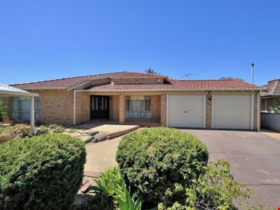 36 Harper Street, Woodbridge WA 6056