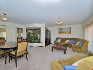 36 Harper Street, Woodbridge WA 6056