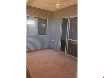 28 Bloodwood Bend, Newman WA 6753