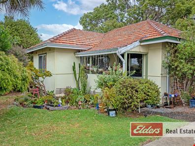 5 Humphreys Street, Lockyer WA 6330