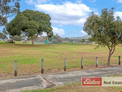 5 Humphreys Street, Lockyer WA 6330