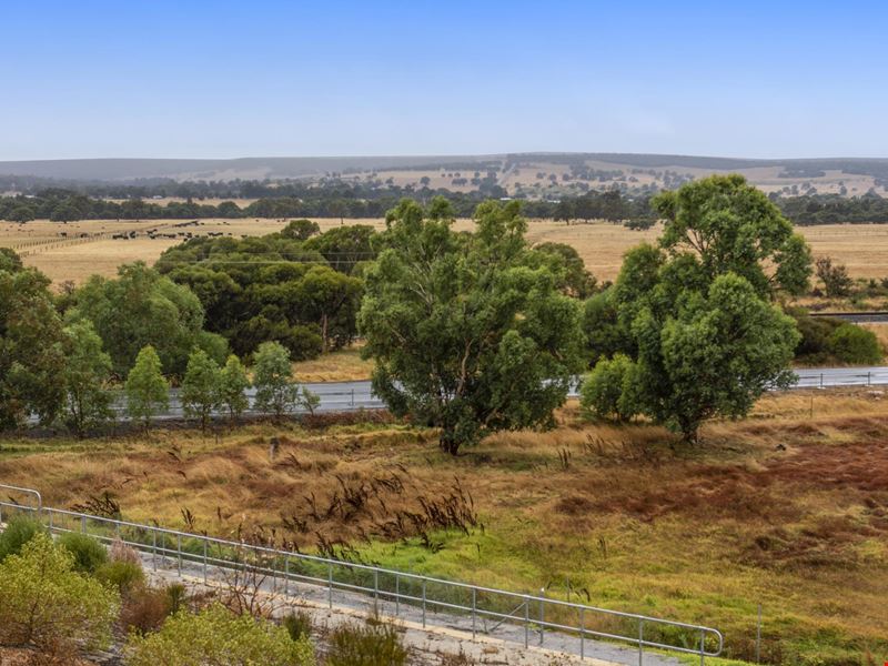 Lot 202 Muchea South Road, Bullsbrook WA 6084