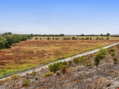 Lot 202 Muchea South Road, Bullsbrook WA 6084