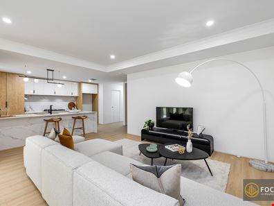 6/56A Tain Street, Ardross WA 6153