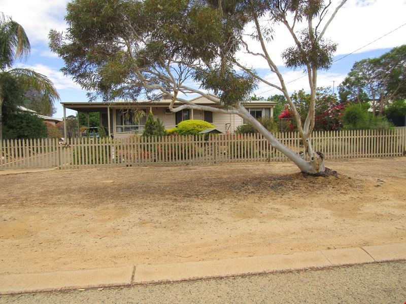 26 Altair Street, Southern Cross WA 6426