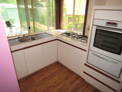 26 Altair Street, Southern Cross WA 6426