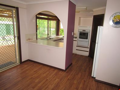 26 Altair Street, Southern Cross WA 6426