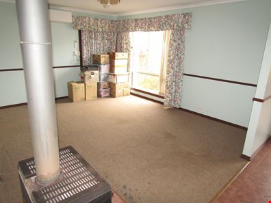 26 Altair Street, Southern Cross WA 6426