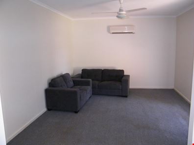 10 Yardi Quays, Brockman WA 6701