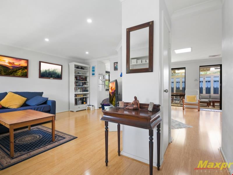 38B Brandon Way, Lynwood WA 6147