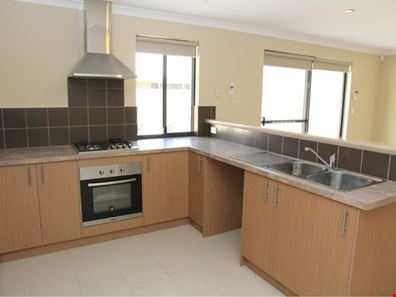 27B Ferguson Street, Middle Swan WA 6056