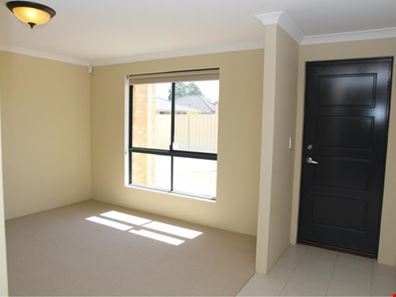 27B Ferguson Street, Middle Swan WA 6056