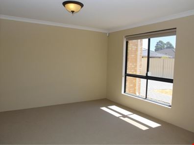 27B Ferguson Street, Middle Swan WA 6056