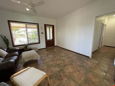 2B Brooks Way, Nickol WA 6714
