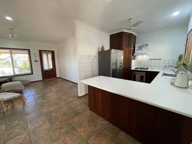 2B Brooks Way, Nickol WA 6714