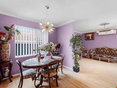 105d Campion Avenue, Balcatta WA 6021
