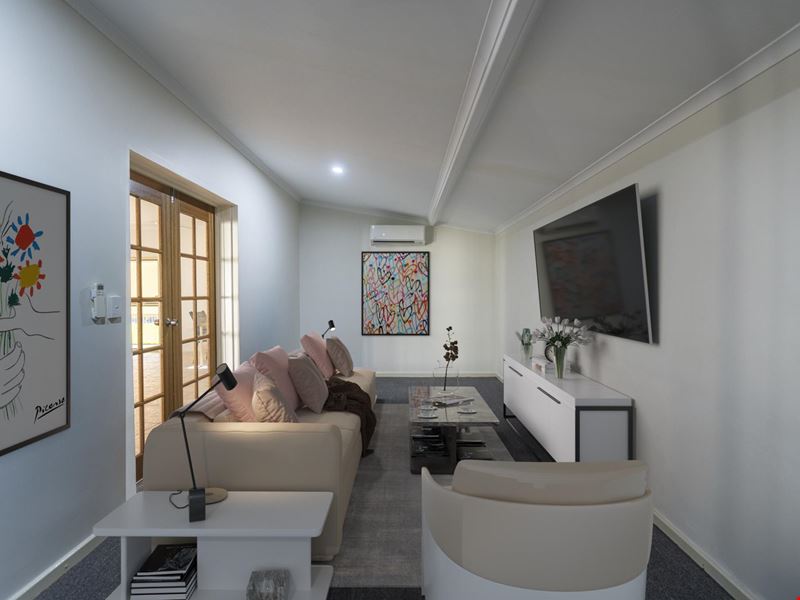 10 Sandalwood Street, Kununurra