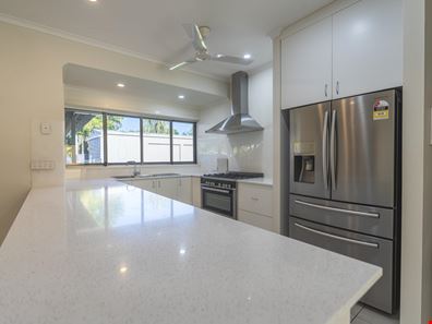 10 Sandalwood Street, Kununurra WA 6743
