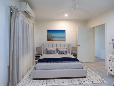 10 Sandalwood Street, Kununurra WA 6743
