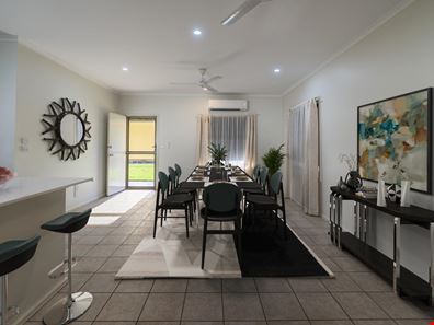 10 Sandalwood Street, Kununurra WA 6743