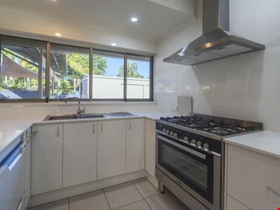 10 Sandalwood Street, Kununurra WA 6743