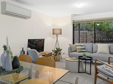 1/44 Olive Street, Subiaco WA 6008