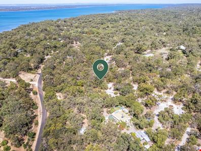 20 Raywood Road, Bouvard WA 6211