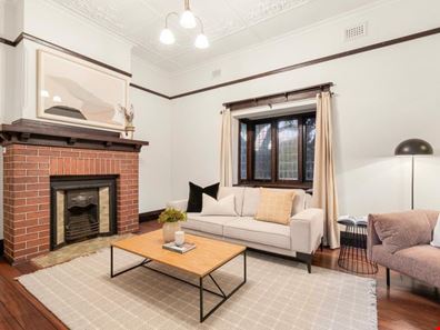 109 Carr Street, West Perth WA 6005