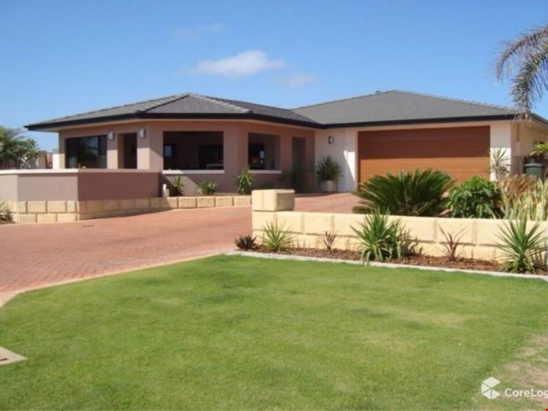 3 Swan View, Dongara WA 6525