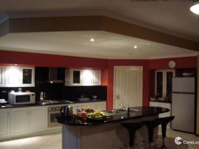 3 Swan View, Dongara WA 6525