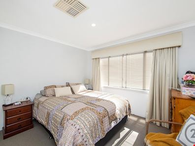 6/2 Bortolo Drive, Greenfields WA 6210