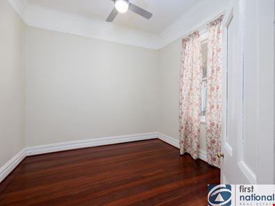 77 Gairdner Street, Northam WA 6401