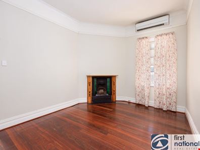 77 Gairdner Street, Northam WA 6401