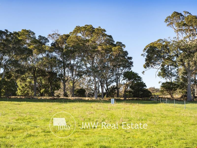 96/ Kudardup Heights, Kudardup WA 6290